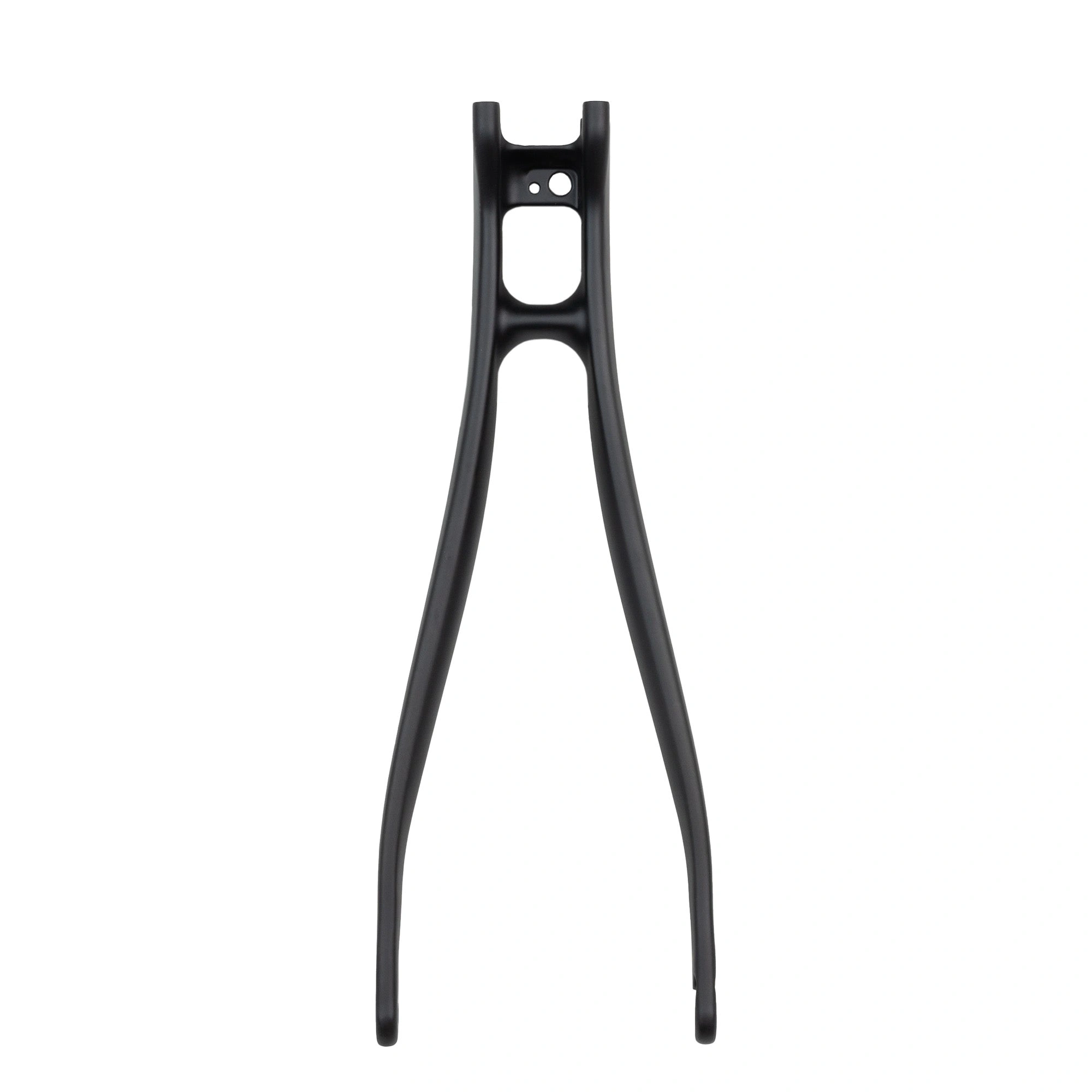 Chainstay - Carbon Fiber